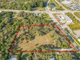995 Old Dixie Highway - Photo 12