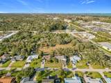 995 Old Dixie Highway - Photo 13