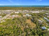 995 Old Dixie Highway - Photo 14