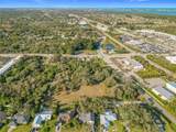 995 Old Dixie Highway - Photo 15