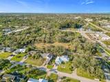 995 Old Dixie Highway - Photo 16