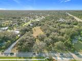 995 Old Dixie Highway - Photo 2