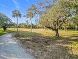 995 Old Dixie Highway - Photo 5