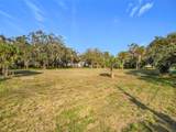 995 Old Dixie Highway - Photo 6