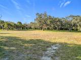 995 Old Dixie Highway - Photo 7