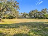 995 Old Dixie Highway - Photo 9