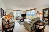 1401 Ocean Drive - Photo 1