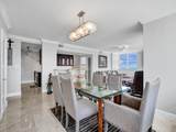 209 Fort Lauderdale Beach Blvd - Photo 1
