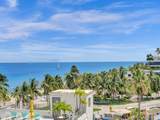 209 Fort Lauderdale Beach Blvd - Photo 2