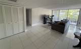 859 Jeffery St - Photo 11