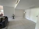 859 Jeffery St - Photo 12