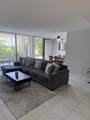 859 Jeffery St - Photo 14