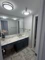 859 Jeffery St - Photo 16