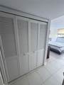 859 Jeffery St - Photo 20