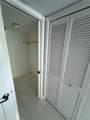 859 Jeffery St - Photo 21