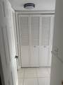 859 Jeffery St - Photo 22
