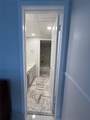 859 Jeffery St - Photo 27