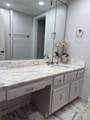 859 Jeffery St - Photo 29