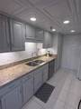 859 Jeffery St - Photo 3