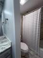 859 Jeffery St - Photo 30