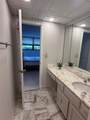 859 Jeffery St - Photo 31