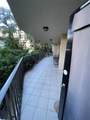 859 Jeffery St - Photo 33
