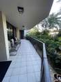 859 Jeffery St - Photo 34