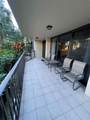 859 Jeffery St - Photo 35