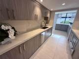859 Jeffery St - Photo 41