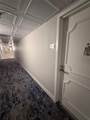 859 Jeffery St - Photo 8