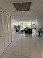 859 Jeffery St - Photo 9