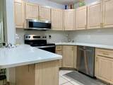 301 Knotty Pine Cir - Photo 1