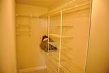 7625 79th Avenue - Photo 21