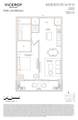 505 2nd Street - Photo 16