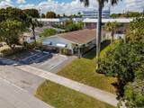 321 1st Avenue - Photo 1