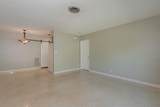 321 1st Avenue - Photo 10