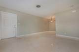 321 1st Avenue - Photo 11