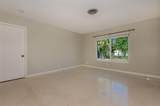 321 1st Avenue - Photo 12