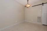 321 1st Avenue - Photo 13