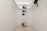 321 1st Avenue - Photo 14