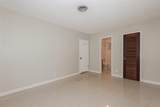 321 1st Avenue - Photo 15