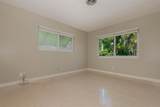 321 1st Avenue - Photo 16
