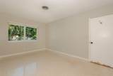 321 1st Avenue - Photo 17