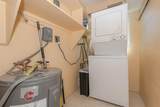 321 1st Avenue - Photo 18