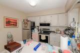 321 1st Avenue - Photo 19