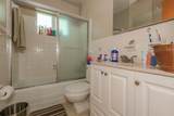 321 1st Avenue - Photo 21
