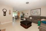 321 1st Avenue - Photo 22