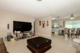 321 1st Avenue - Photo 23