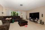 321 1st Avenue - Photo 24
