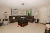 321 1st Avenue - Photo 25